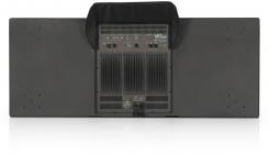 Galerijní obrázek č.3 Aktivní subwoofery DB TECHNOLOGIES VIO S318