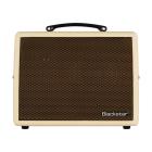 BLACKSTAR Sonnet 60 - Blonde A-Stock