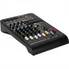 RCF LivePad 8CX