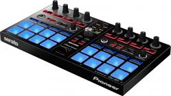 Hlavní obrázek DJ kontrolery PIONEER DJ DDJ-SP1