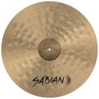 Galerijní obrázek č.3 20" SABIAN 20” STRATUS DRY CRASH