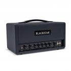 Galerijní obrázek č.2 Lampové zesilovače BLACKSTAR St. James 50 6L6 Head - Black