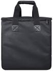 Galerijní obrázek č.1 Měkká pouzdra NUX AC-60/80 Bag