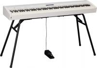 Galerijní obrázek č.2 Stage piana ROLAND FP-60 WH