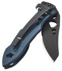 Galerijní obrázek č.3 Nářadí pro servis nástroje LEATHERMAN SKELETOOL KBX Nocturnal