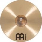 Galerijní obrázek č.2 20" MEINL Byzance Traditional Polyphonic Crash 20”