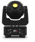 Galerijní obrázek č.1 LED moving head CHAUVET DJ Sentinel Spot Q 60 ILS