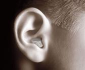Galerijní obrázek č.3 Sluchátka do uší a pro In-Ear monitoring ETYMOTIC ER125 MP9 15 BN