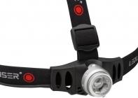 Galerijní obrázek č.1 Nářadí LED LENSER H6R