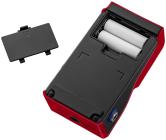 Galerijní obrázek č.4 Multiefekty, procesory ZOOM MS-60B+