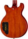 Galerijní obrázek č.3 Les Paul EPIPHONE IGC 1960 Les Paul Special Double Cut Reissue? - Cherry Red