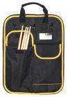 Galerijní obrázek č.1 Obaly na paličky ROCKBAG RB 22595 B