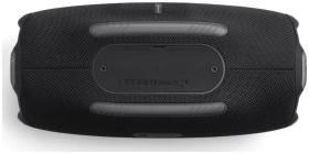 Galerijní obrázek č.5 Přenosné (na ven, na cesty) JBL Xtreme 4 Black