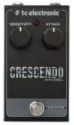 TC ELECTRONIC Crescendo Auto Swell