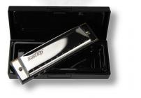 Galerijní obrázek č.1 Diatonické EAST TOP T10-3 - C