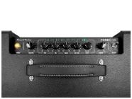 Galerijní obrázek č.3 Tranzistorová komba IK MULTIMEDIA TONEX Cab