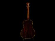 Galerijní obrázek č.5 Kytary Gibson ES-100/125 (r. 1941)