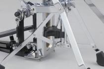 Galerijní obrázek č.3 Stojany pro tomy TAMA TTKTS Tom Stand