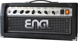 ENGL E325 Thunder 50