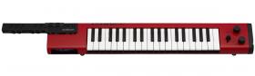 Galerijní obrázek č.5 Keyboardy s dynamikou YAMAHA Sonogenic SHS-500RD
