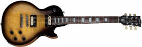 Hlavní obrázek Les Paul GIBSON LPM 2015, Rosewood Fingerboard - Vintage Sunburst
