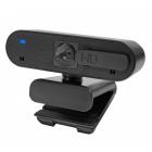 Galerijní obrázek č.1 Videokonference VISIXA PC OFFICE KIT