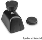 Galerijní obrázek č.2 Příslušenství stojanů LD SYSTEMS DQOR WMC