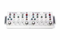 Galerijní obrázek č.2 DJ efektory a loopery RODEC Restyler