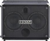FENDER Rumble 2x8 Cabinet