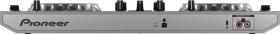 Galerijní obrázek č.2 DJ kontrolery PIONEER DJ DDJ-SB-S