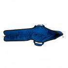 Galerijní obrázek č.3 Měkká pouzdra RITTER RGD2-B/SBL