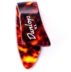 DUNLOP 9024P Shell Extra Large Thumbpick