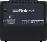 Galerijní obrázek č.2 Klávesová komba ROLAND KC-200 Keyboard Amplifier