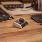 Galerijní obrázek č.5 Ovladače studiových monitorů PALMER MONICON S G2 G