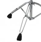 Galerijní obrázek č.3 Stojany pro činely s ramenem PEARL BC-1030