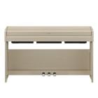 Galerijní obrázek č.2 Digitální piana YAMAHA Arius YDP-S34 WA