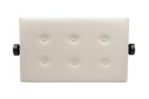 Galerijní obrázek č.2 Stoličky a sedáky HENRY’S Classic PS-1 - White