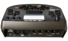 Galerijní obrázek č.5 Elektronické soupravy ALESIS Nitro Mesh Kit