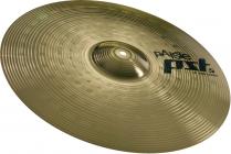 PAISTE PST 5 - Thin Crash 18"