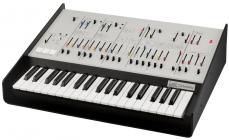 Galerijní obrázek č.1 Syntezátory, varhany, virtuální nástroje KORG ARP Odyssey FS Rev1