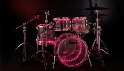 Galerijní obrázek č.2 Příslušenství PEARL Drumlite DL-K2S