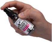 Galerijní obrázek č.2 Kytarová kosmetika HENRY’S Barber Cosmetics 2915B Glossy