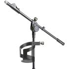 Galerijní obrázek č.3 Příslušenství a náhradní díly AUSTRIAN AUDIO Gamer Pack II