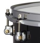 Galerijní obrázek č.4 14" PEARL Hybrid Exotic HEK-1450 Kapur Fiberglass