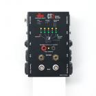 Galerijní obrázek č.1 Zkoušečky kabelů, testery, apod. DBX CT-2