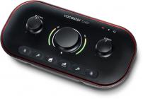 Galerijní obrázek č.4 USB zvukové karty FOCUSRITE Vocaster Two