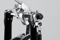 Galerijní obrázek č.3 Dvojité pedály TAMA HP900RWN Iron Cobra Rolling Glide