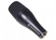 Hlavní obrázek Malomembránové kondenzátorové mikrofony SENNHEISER ME65