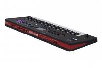 Galerijní obrázek č.3 Workstationy ROLAND FANTOM 7