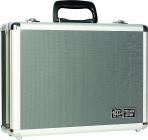 Galerijní obrázek č.4 Lampové mikrofony MXL V69 M HE